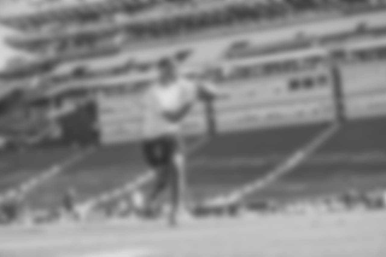JL7_1913