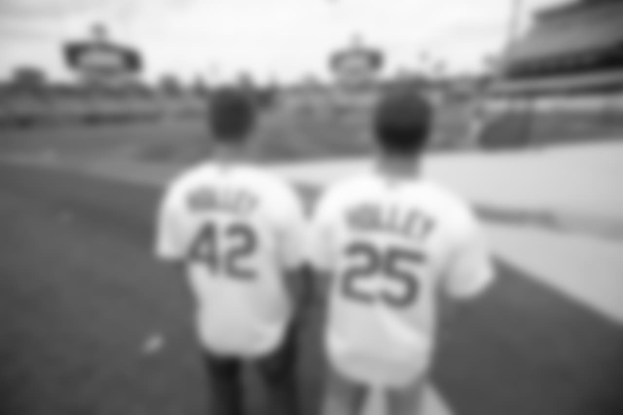 180616_Rams_Dodgers_Social_Bowyer_D006