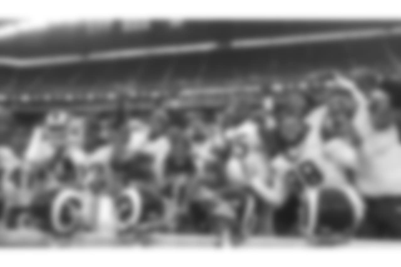 Rams_Seahawks_121817_DB_WEB_Batch3_165