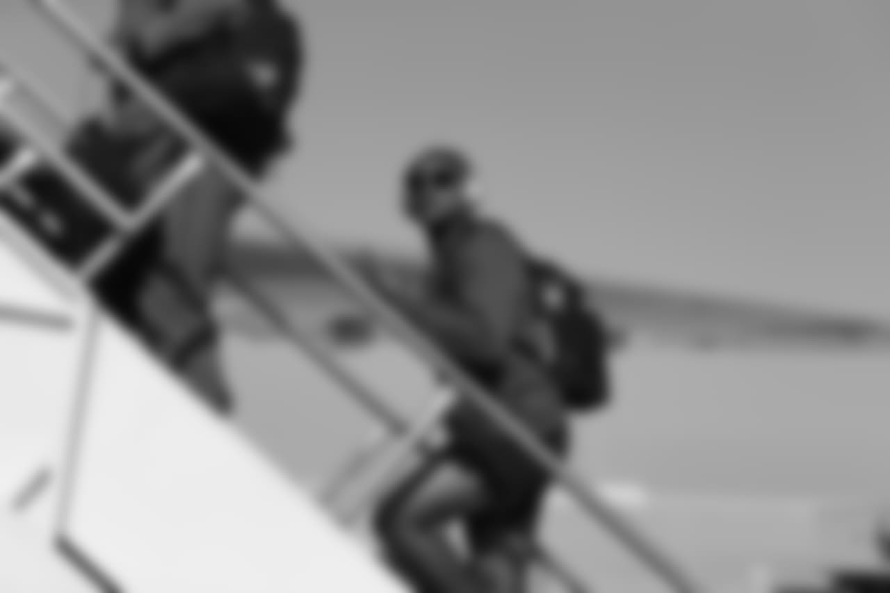 JL8_0127