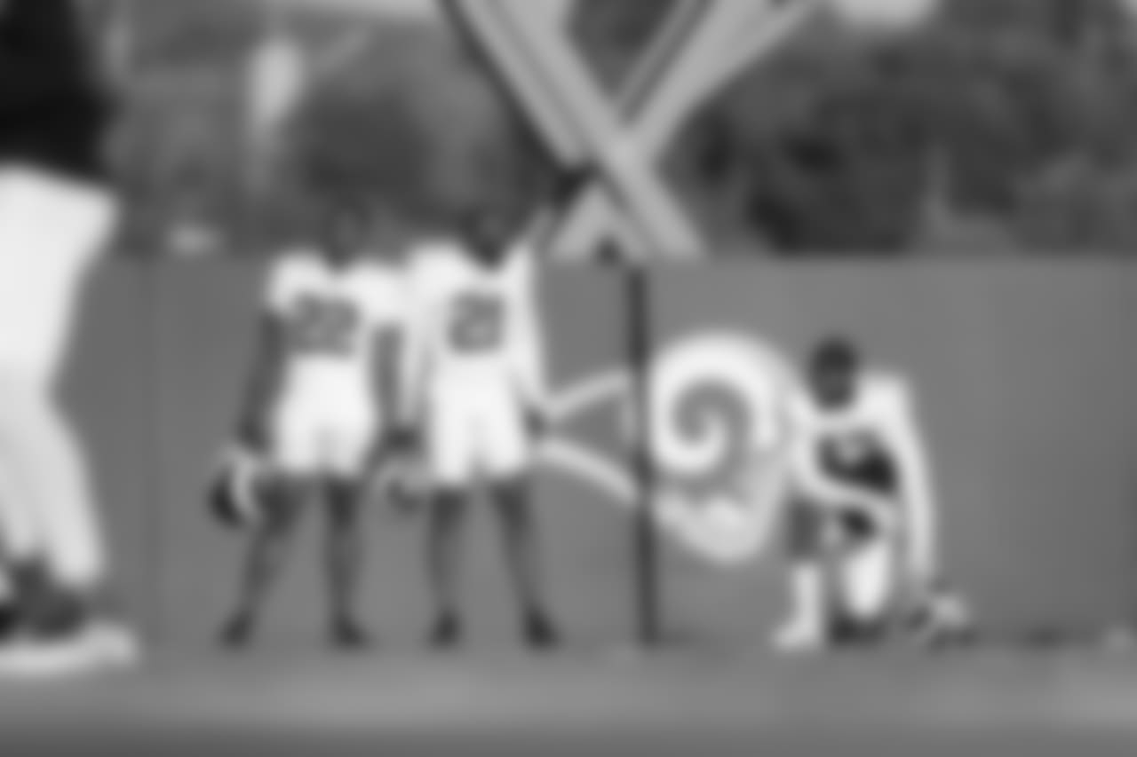 JL7_1522