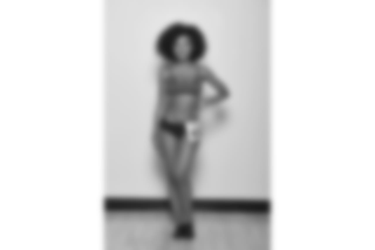 Imani S.