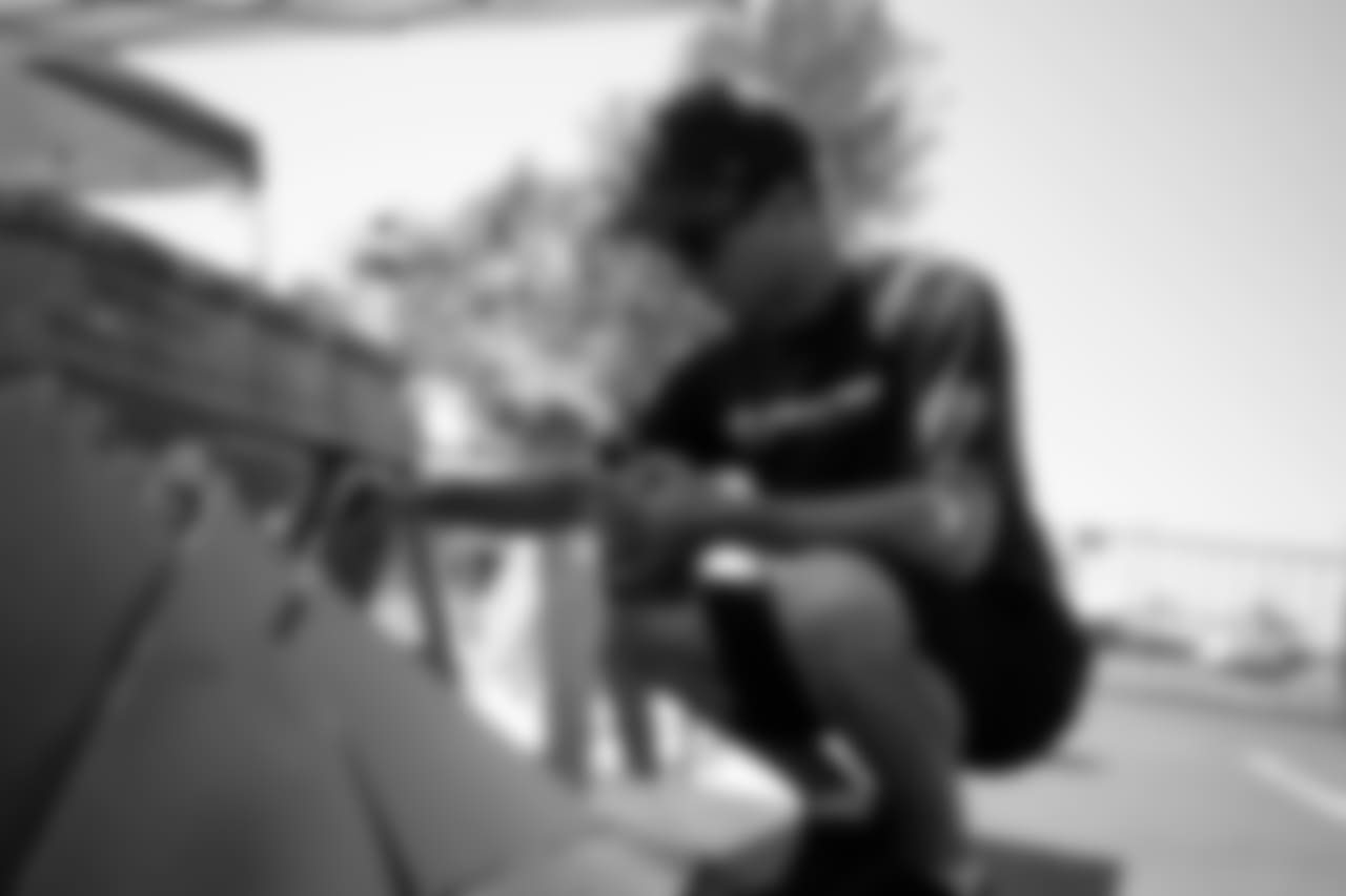 180803_AugustStaffService_HU_091