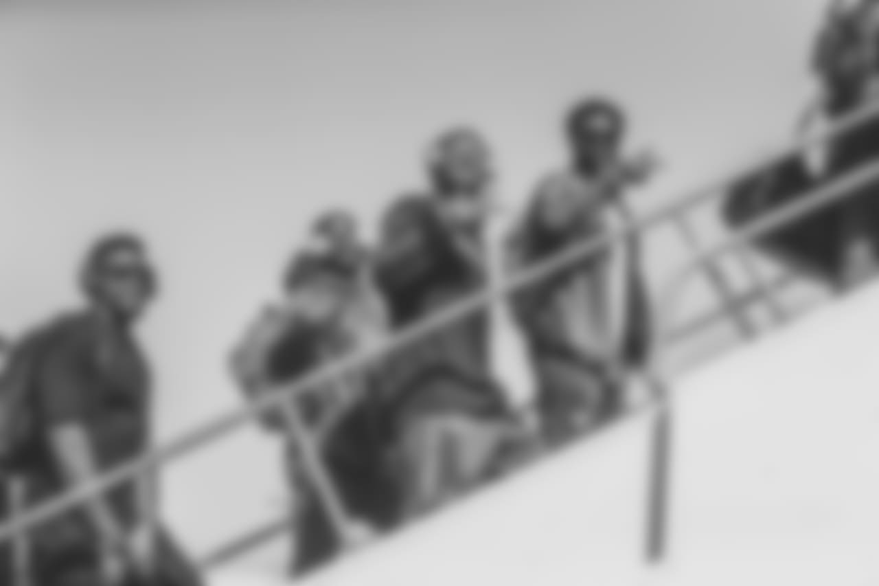 JL7_0404