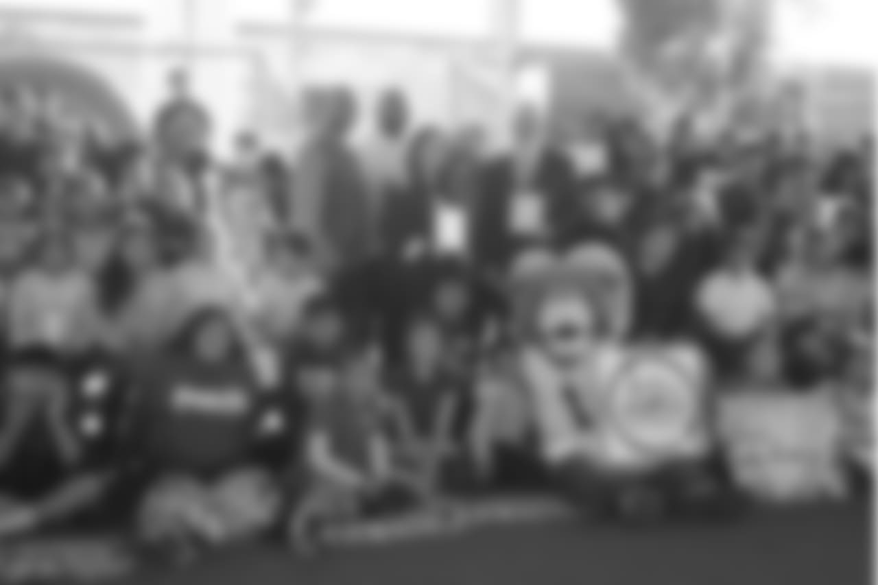 DSC04660