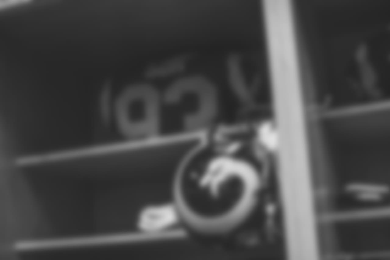 JL7_0018