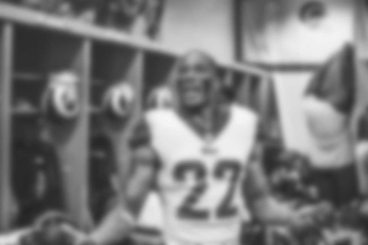 JL7_1965