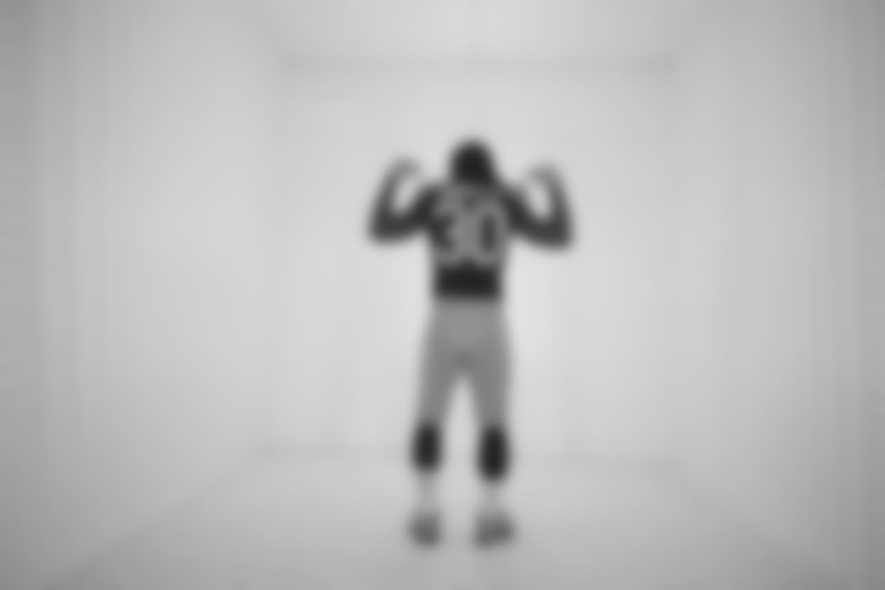 LA_Rams_20187081