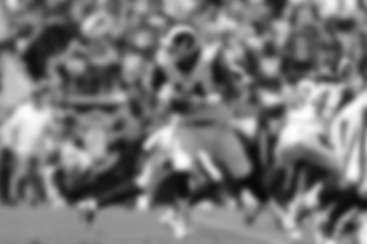 JL8_2580