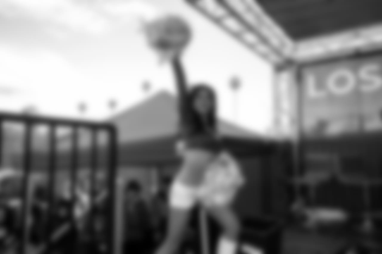 190112_DIV_SOCIAL_HU116