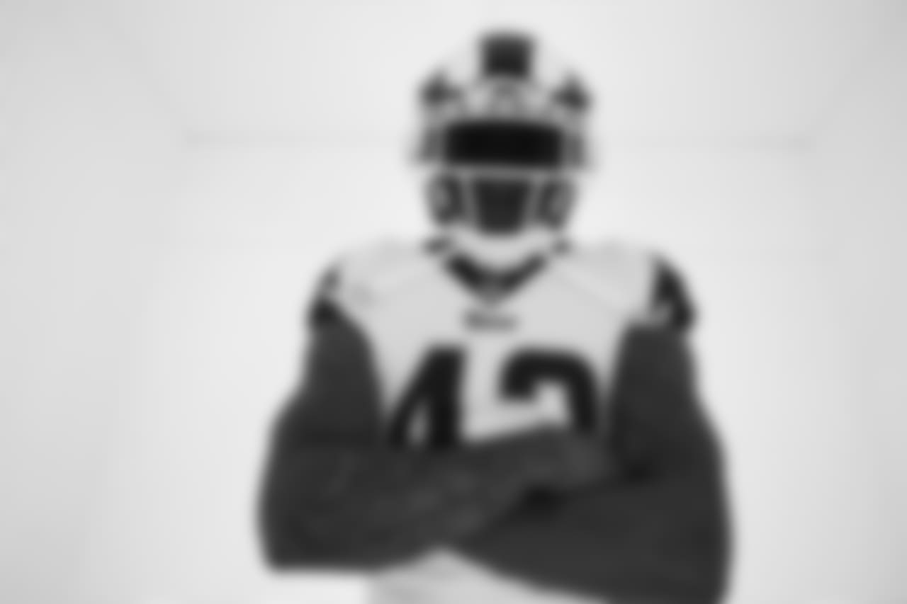 LA_Rams_20186787