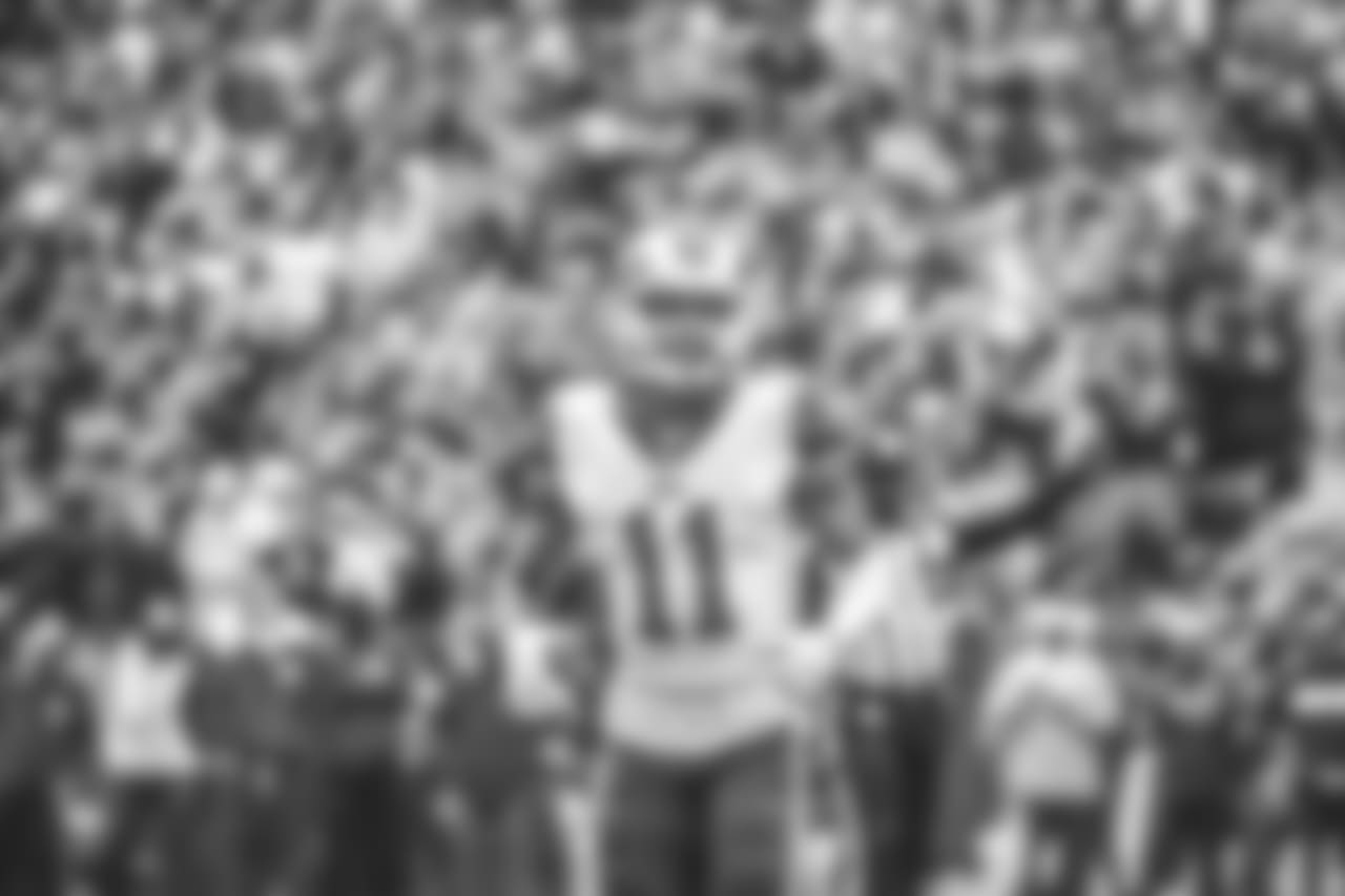 WIL_1652
