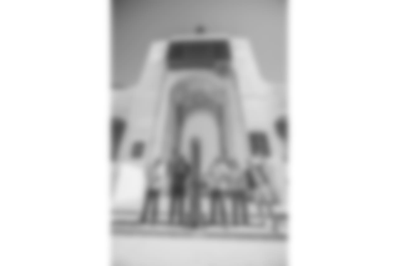 WIL_3350