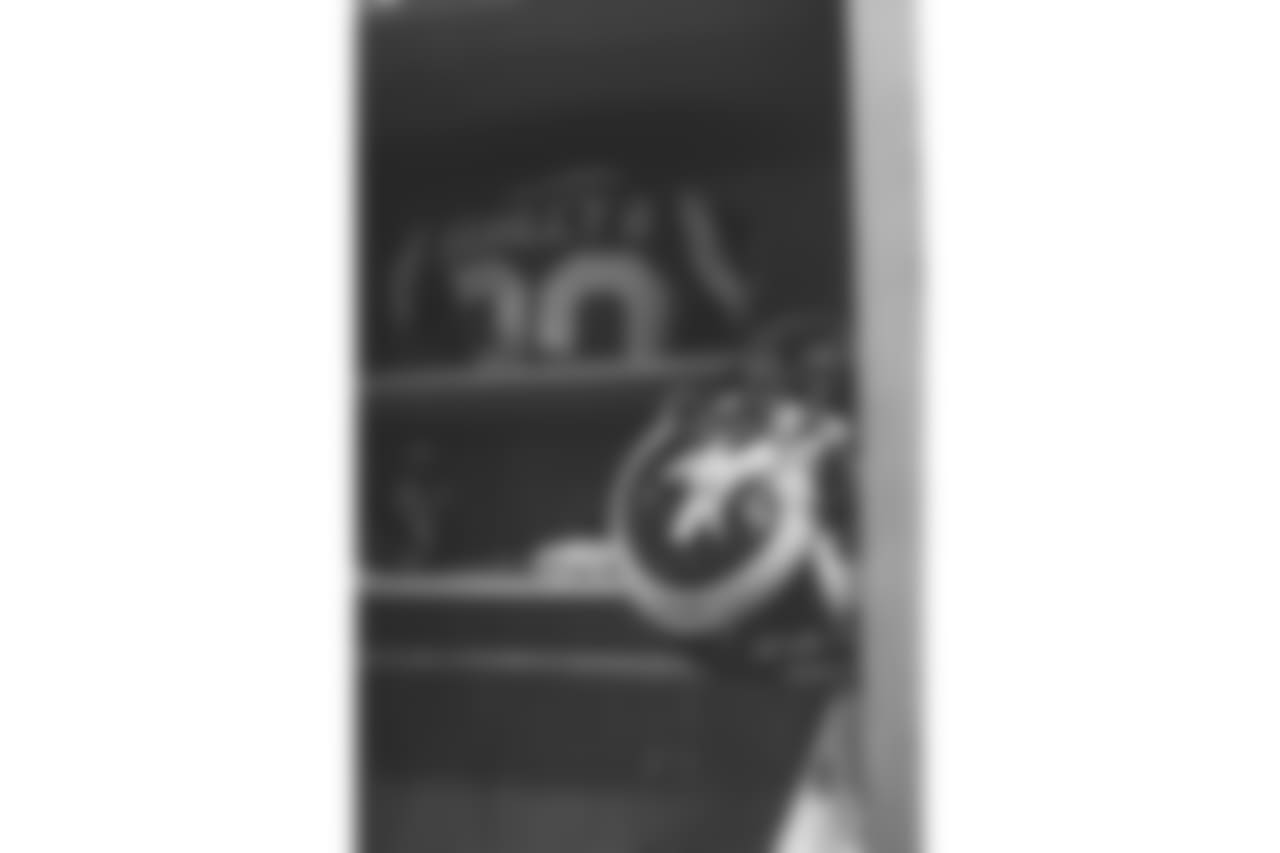 JL7_0010