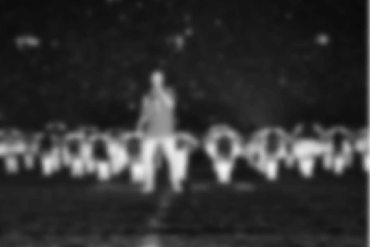 1D2B9502