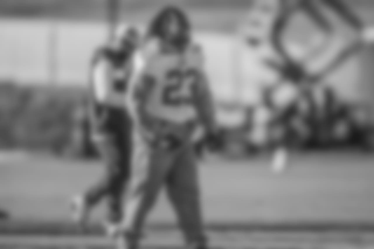 SOCIAL_1900124_Walkthrough_HU050