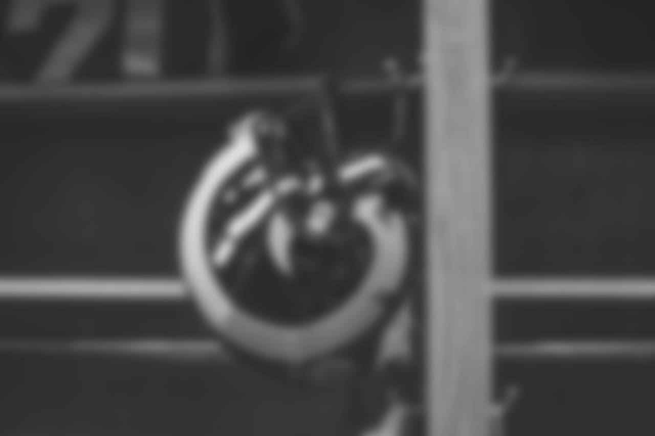 JL7_0030