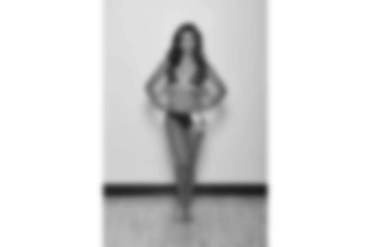 Justene A.