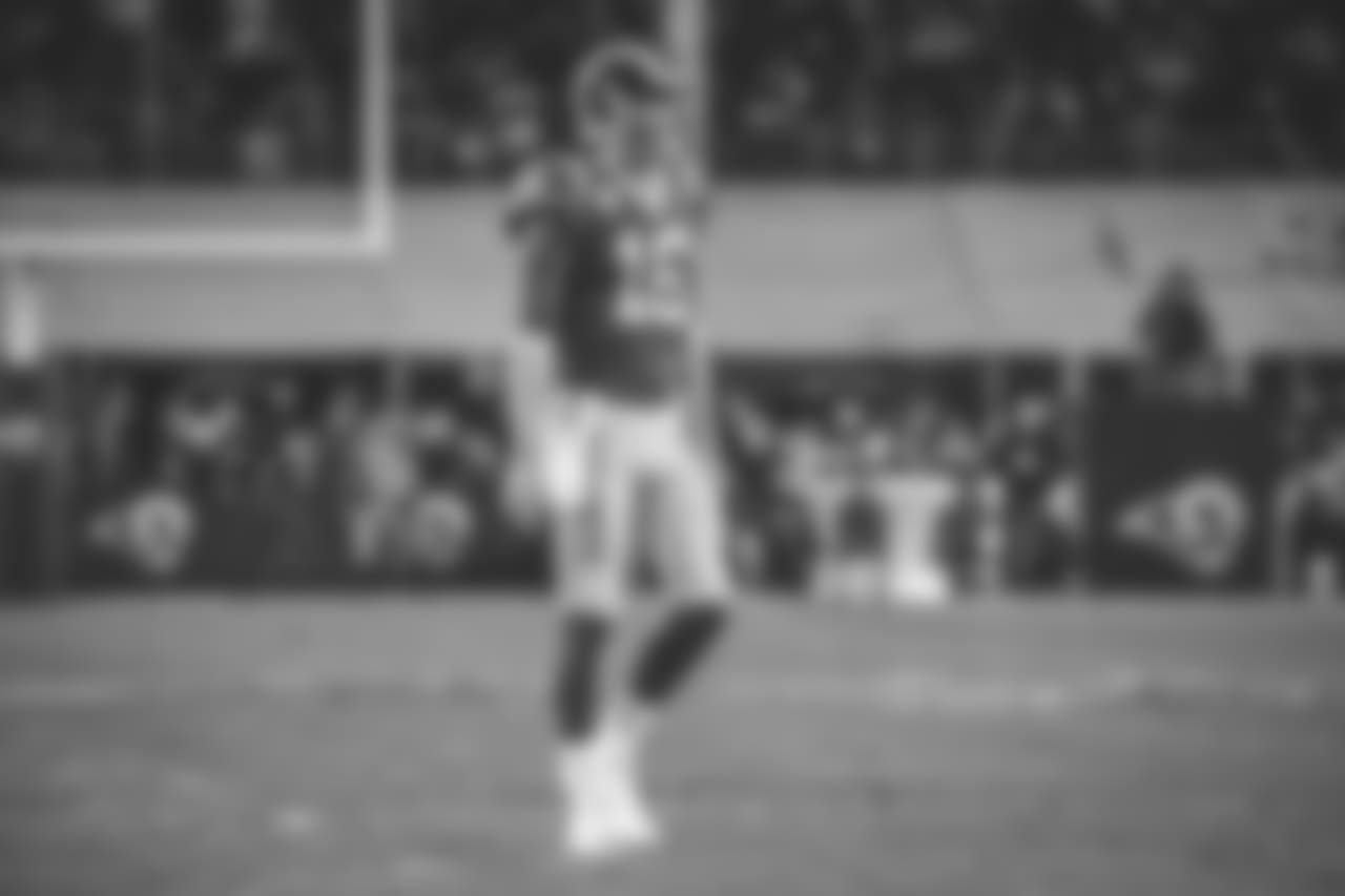 WIL_3055