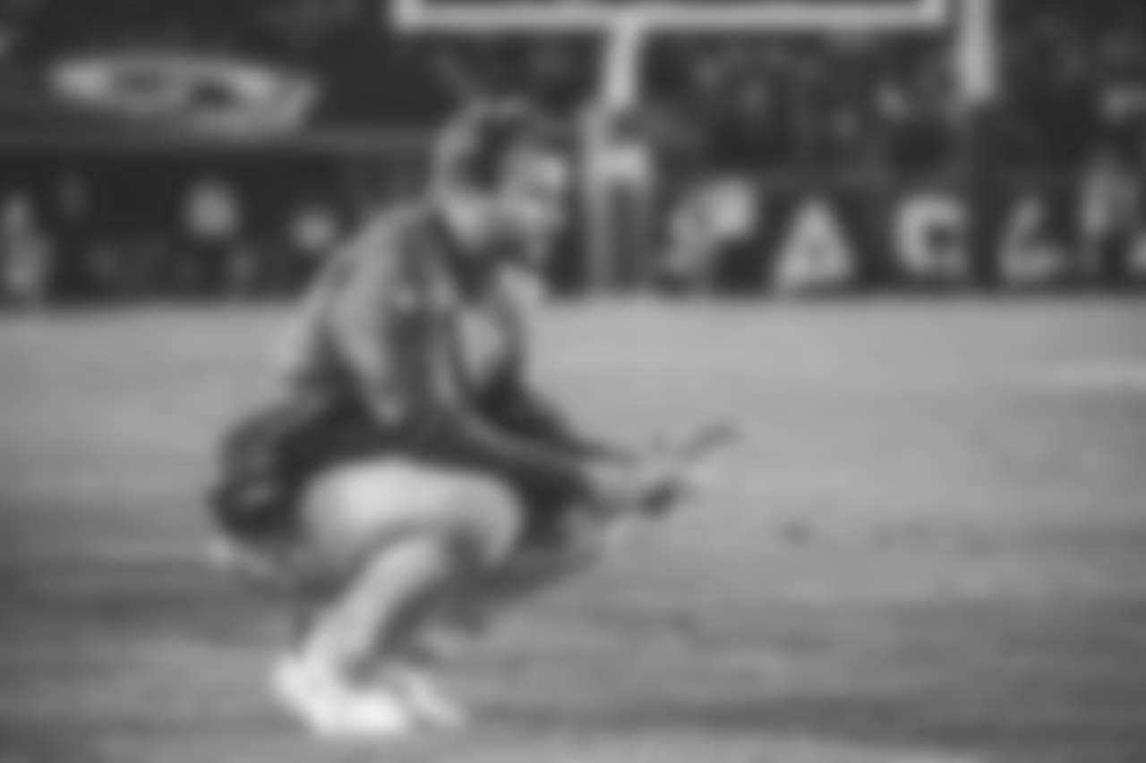 WIL_8732