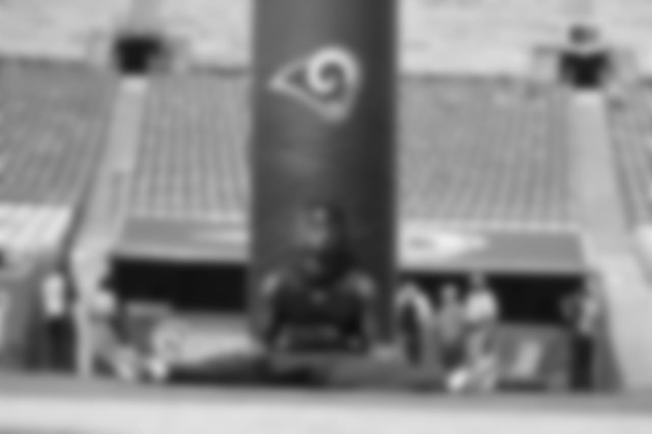 JL8_7896