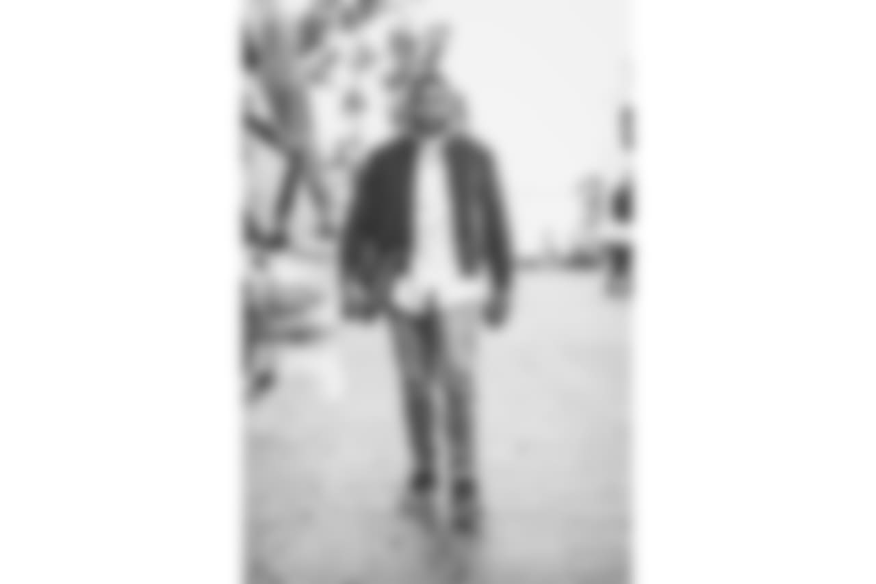 WIL_2032