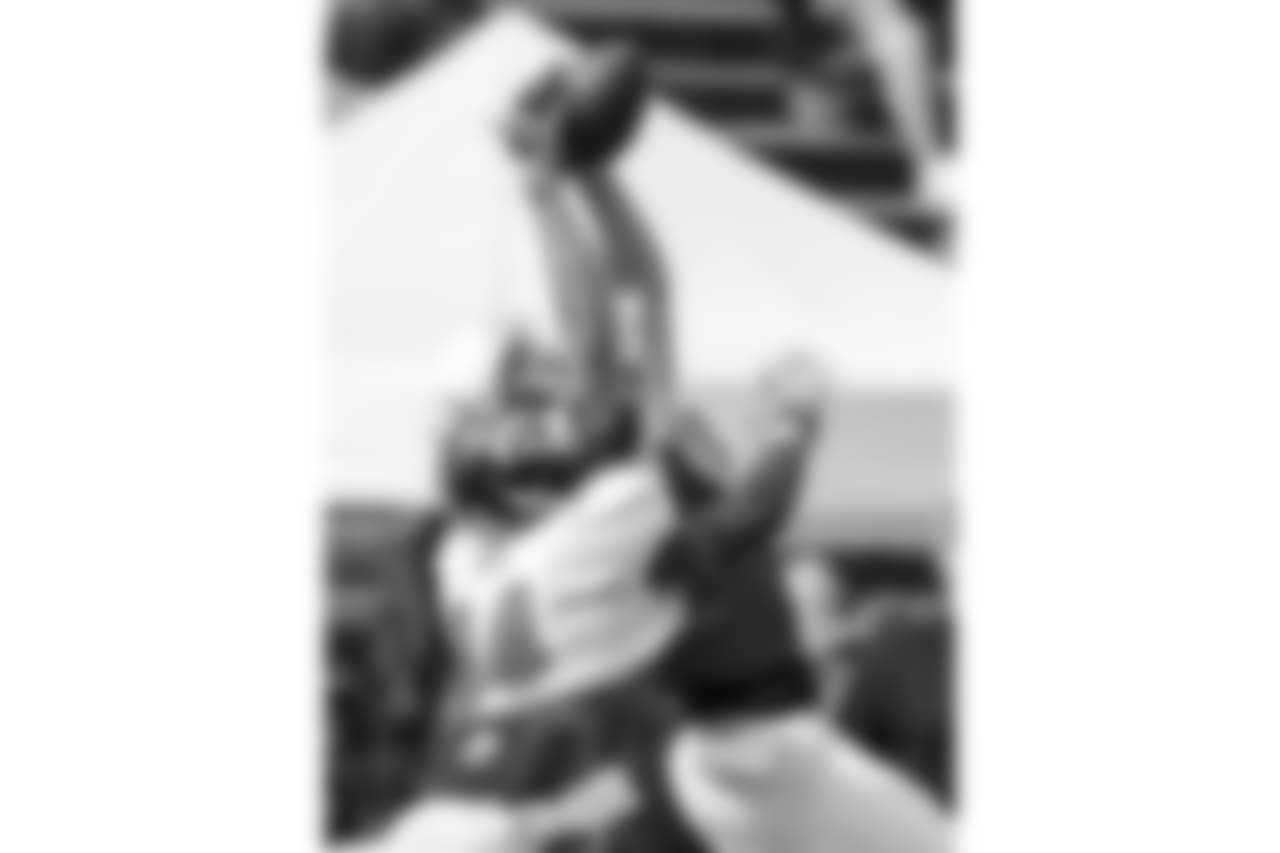 Cooper Kupp