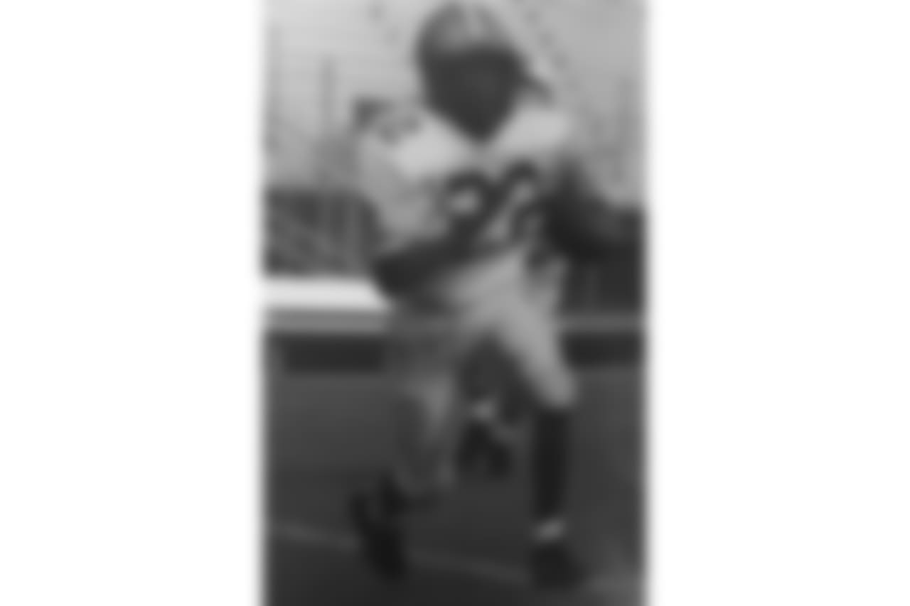 Matt Daniels(SPteamsasst.coach)