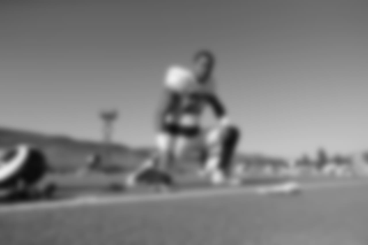 JL7_0019