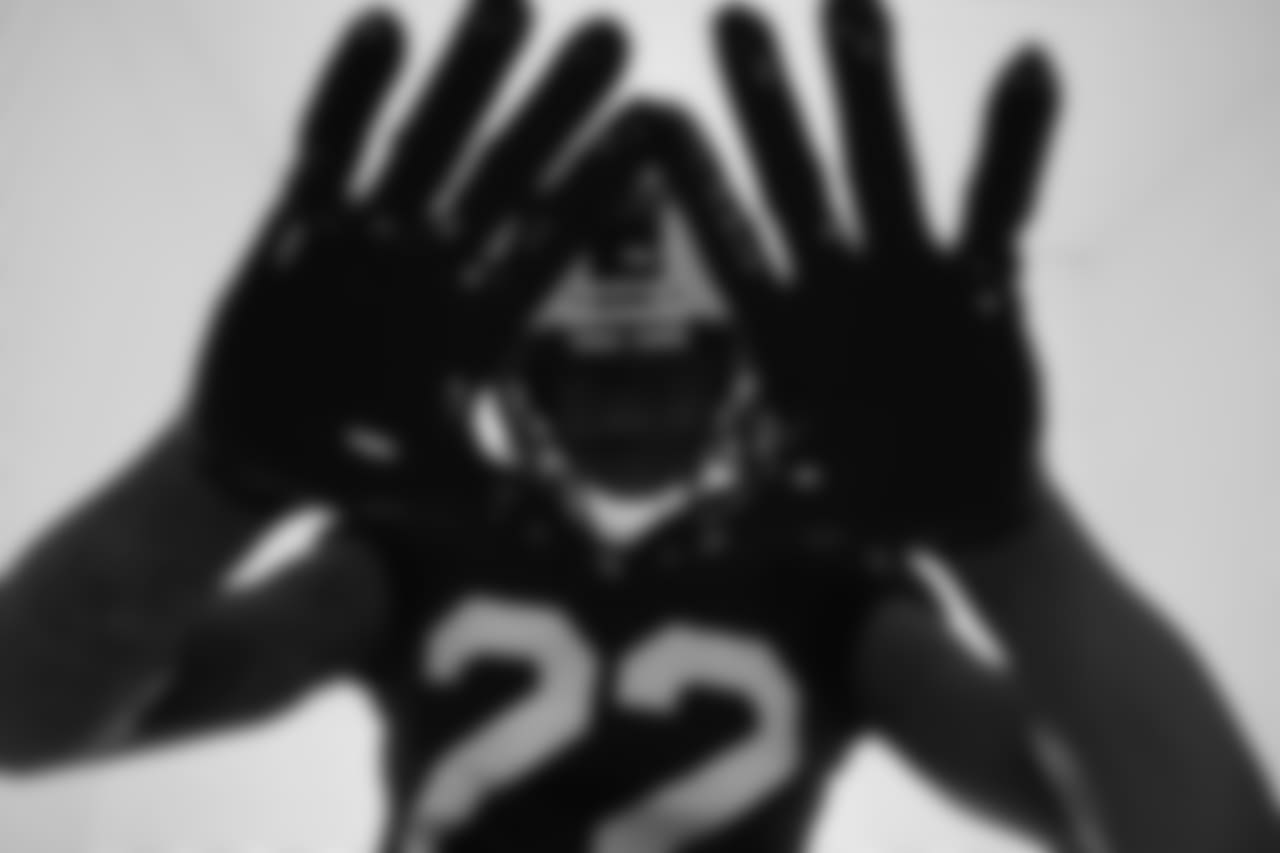 LA_Rams_20186303