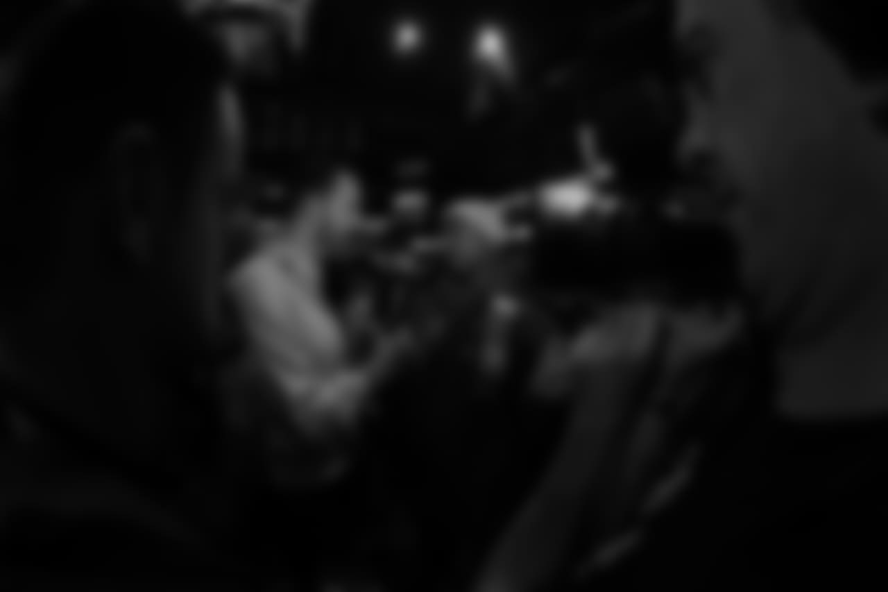 JL9_0430