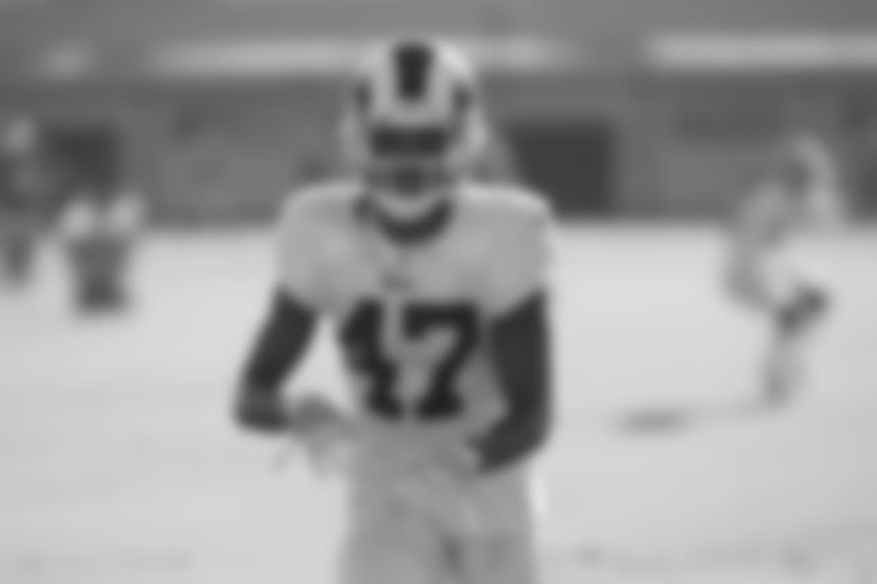 180609_Rams_Practice_DB006