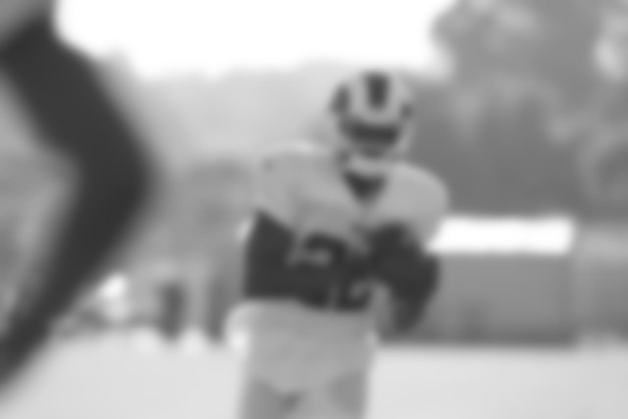 180609_Rams_Practice_DB010