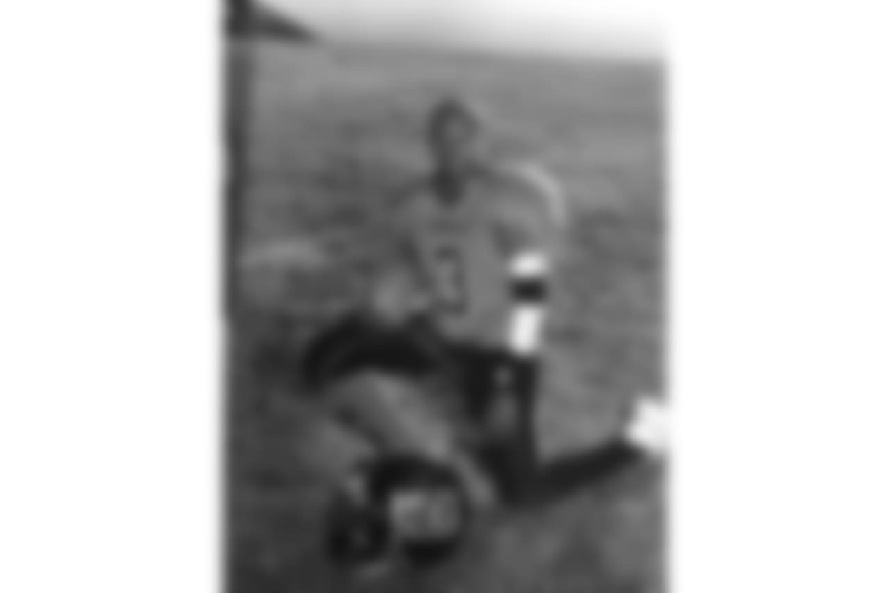 D84FD1D4-2F73-4A7E-BD5E-DF3CCEBD546D