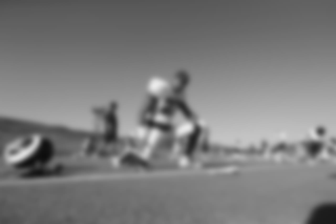 JL7_0010