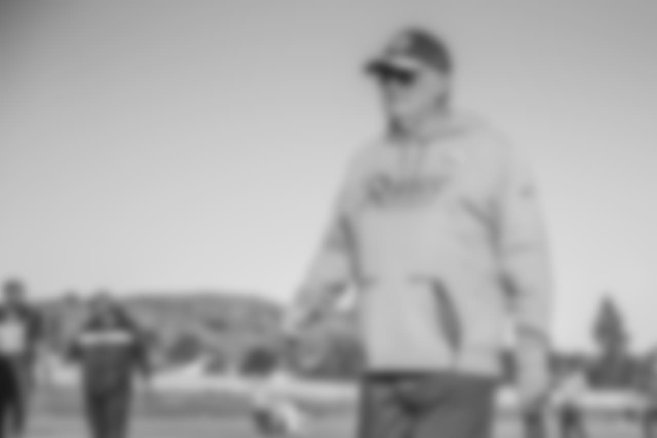 SOCIAL_1900124_Walkthrough_HU087