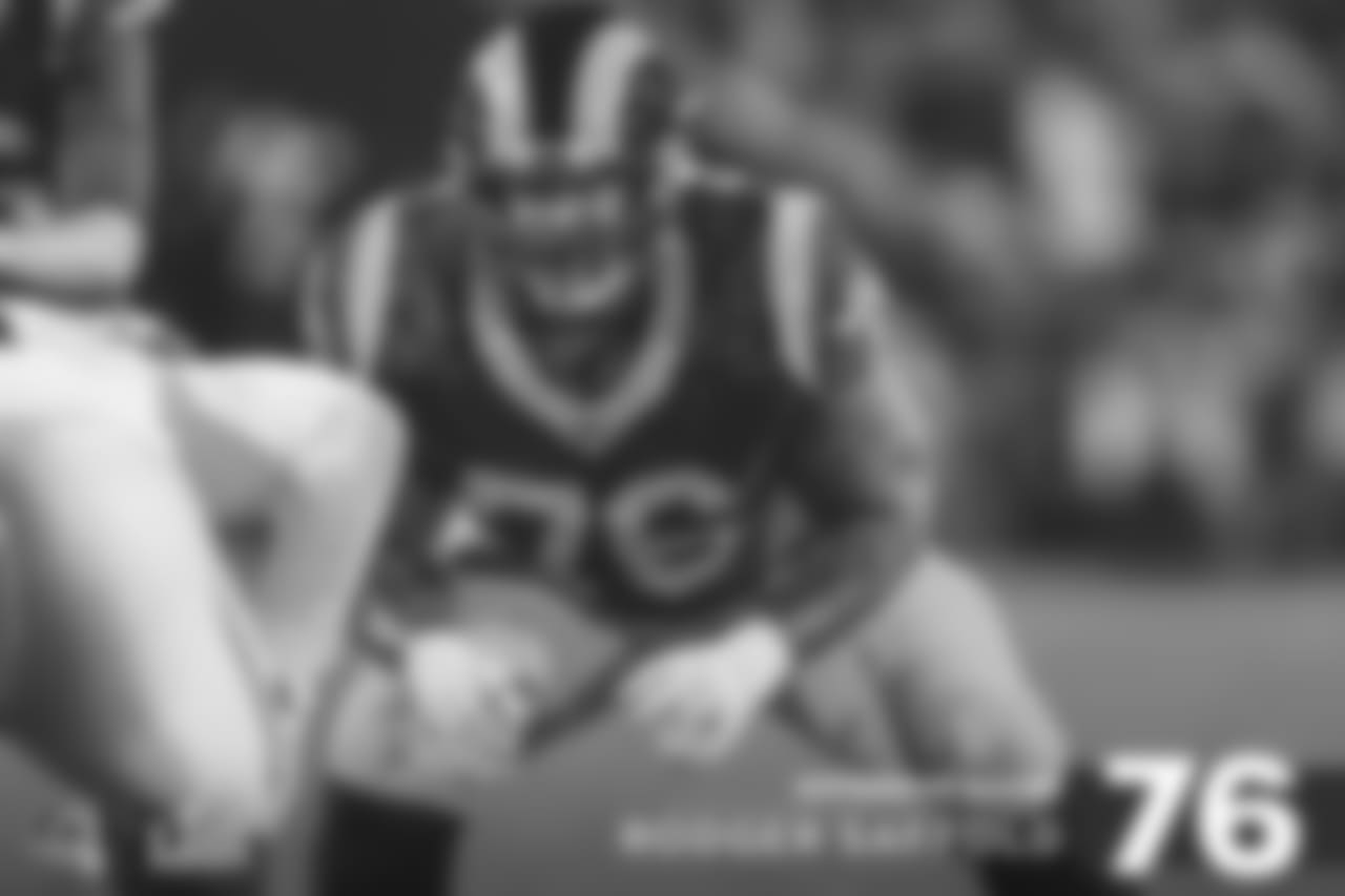 saffold,rodger