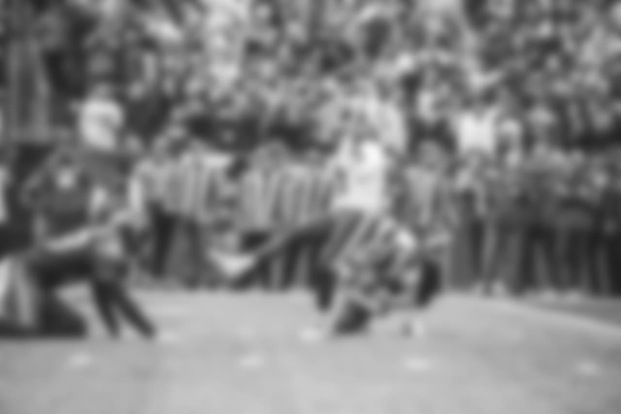 WIL_1855 1
