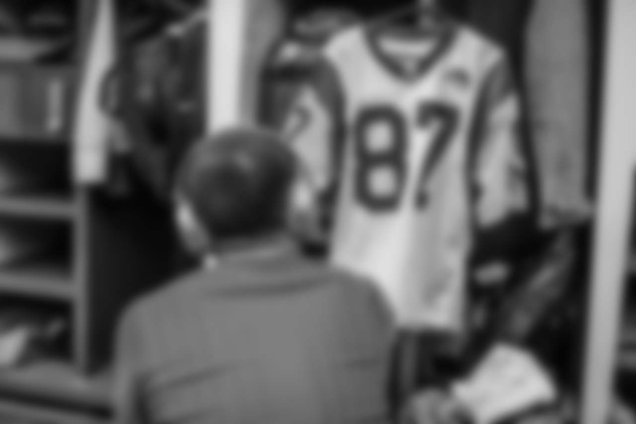 JL7_0378