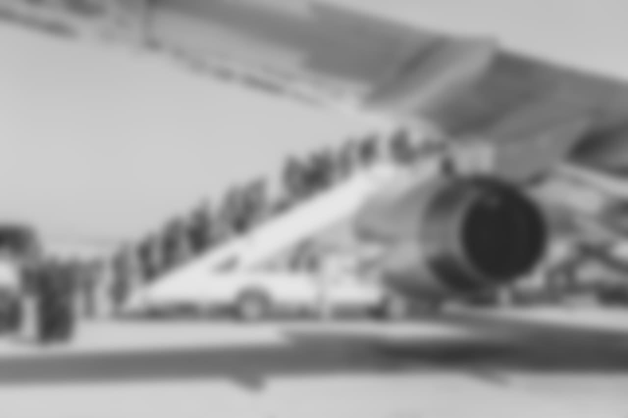 JL7_0383
