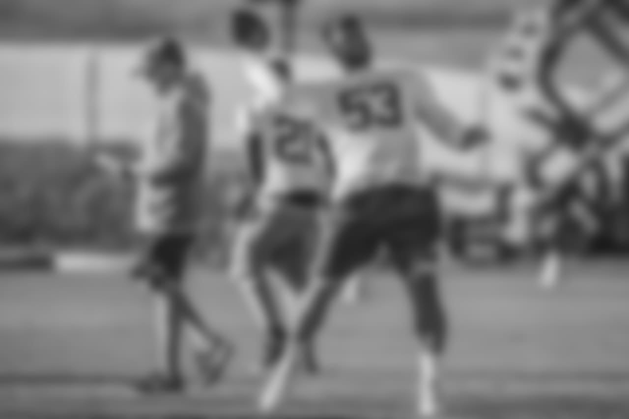 SOCIAL_1900124_Walkthrough_HU048