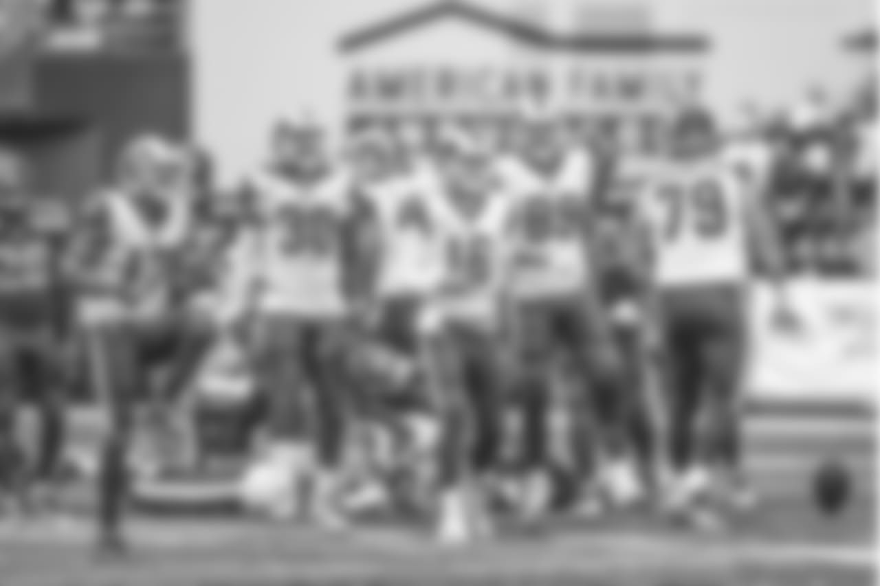 181007_Rams_Seahawks_DB_Social16