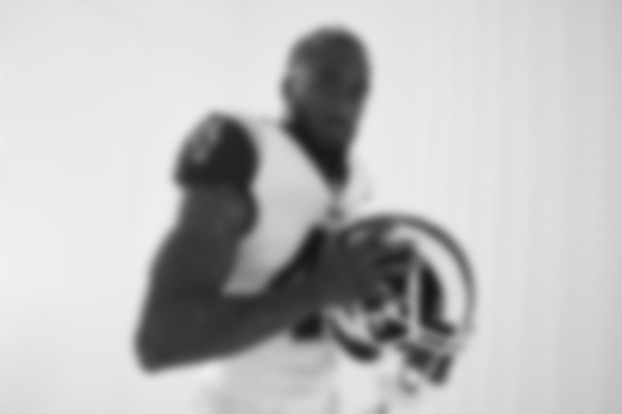 LA_Rams_20186747