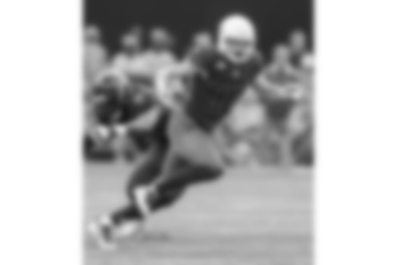 Cooper Kupp