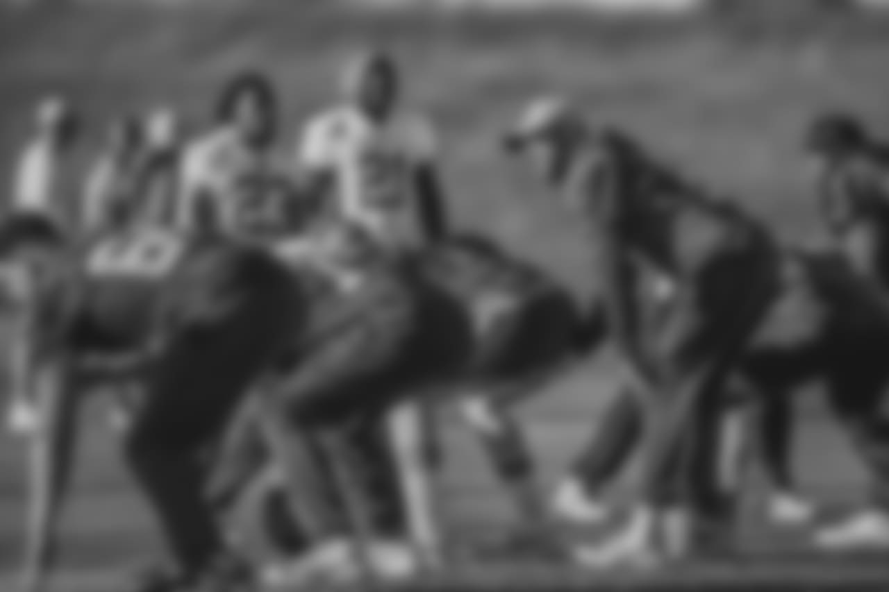 SOCIAL_1900124_Walkthrough_HU041