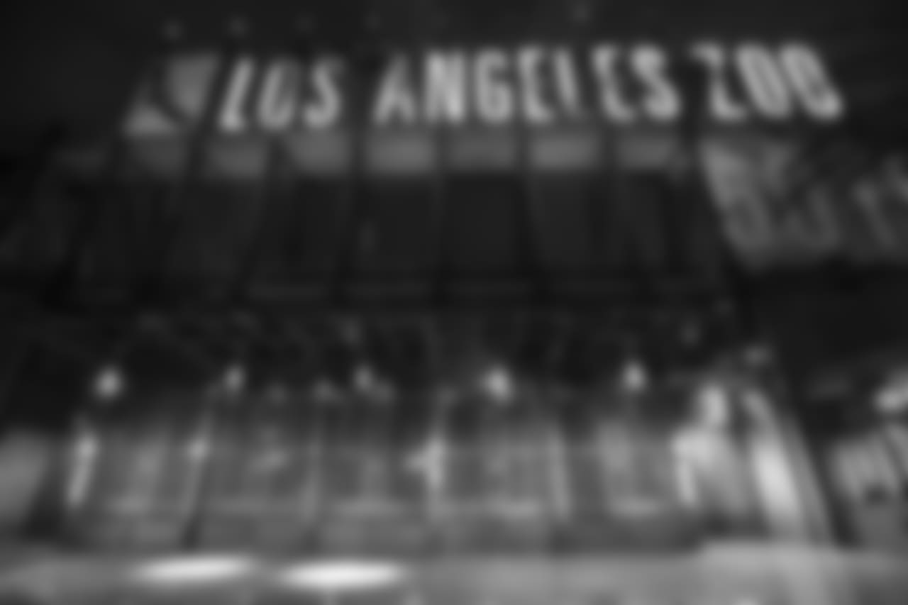 190117_Light_Up_LA_Zoo_DB_Social009