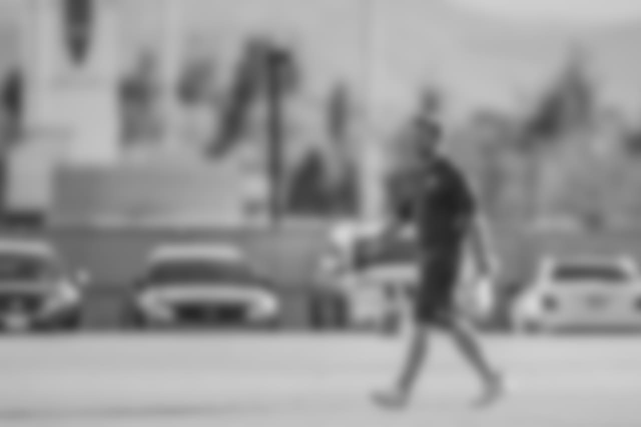 SOCIAL_1900124_Walkthrough_HU011