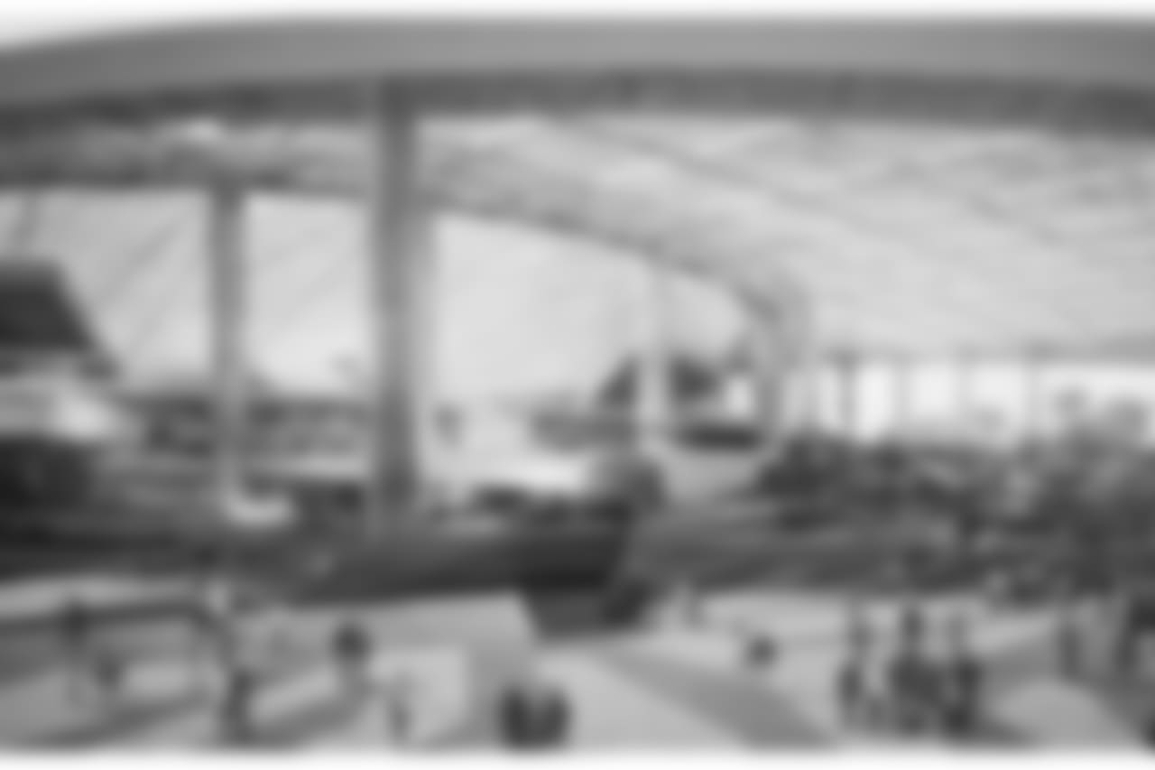 #21_Lower_Champions_Plaza_V2_Crop