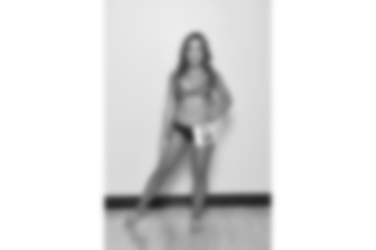 Shana N.