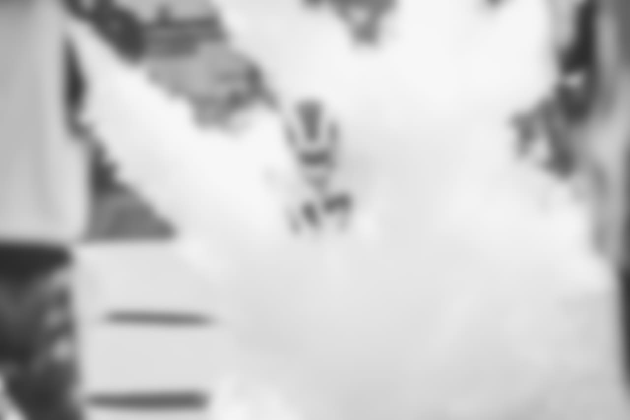 HU008988